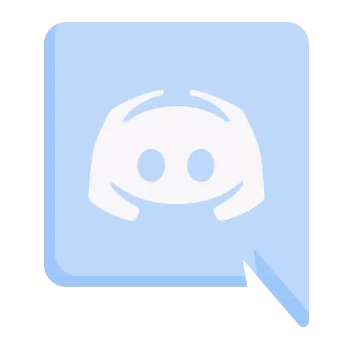 Discord